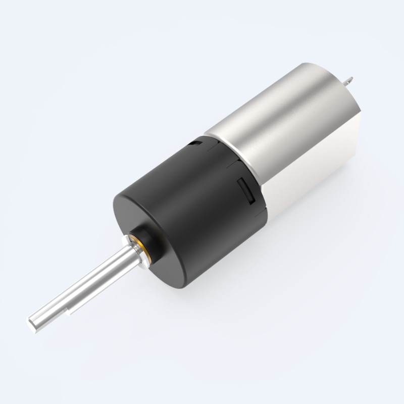 智(zhi)能(neng)馬(ma)桶(tong)動力系(xi)統(tǒng)(tong)一站式(shi)解決(jue)方案